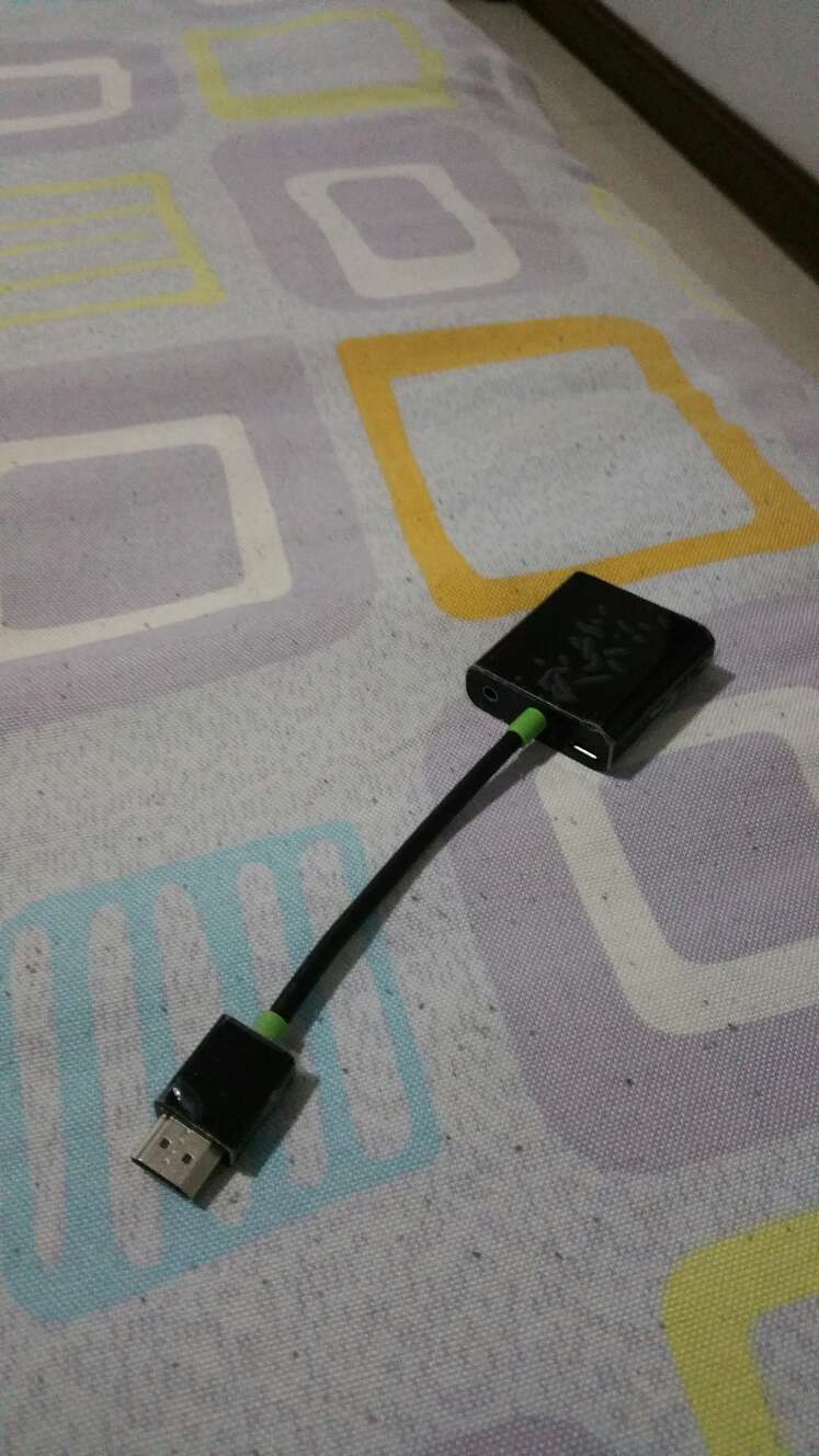不错