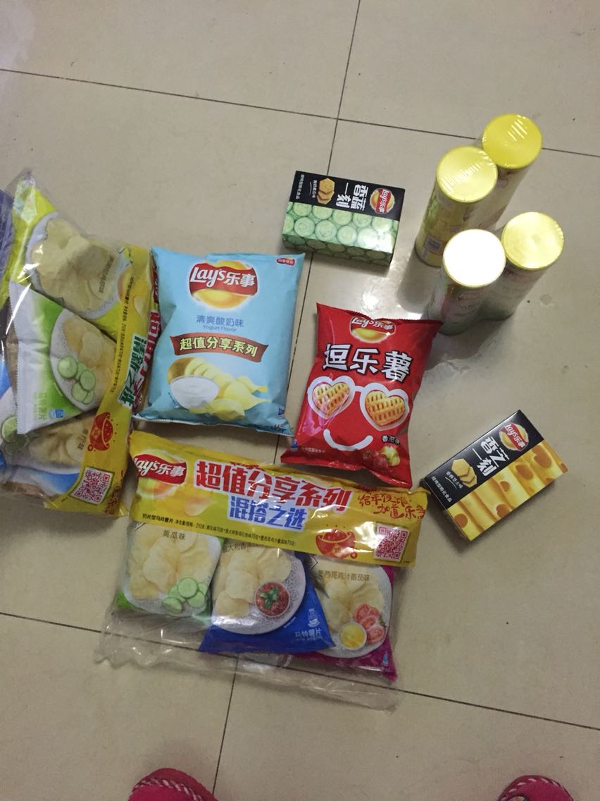 不错,香脆可口。。。。。。。。。。。。。。。。。。。。。。。。。。。。。。。