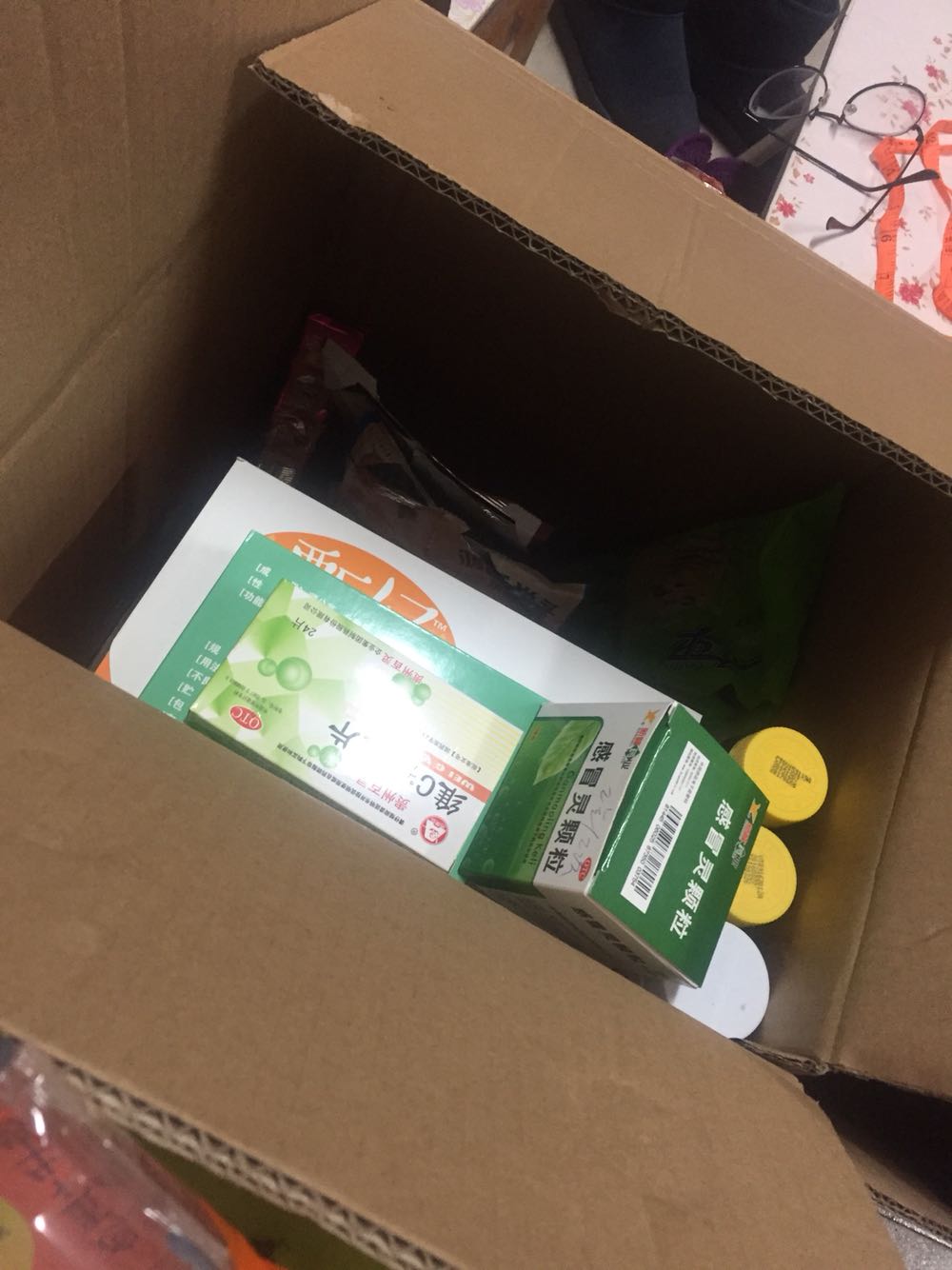很好实惠!就是不怎么会用可能是眼皮太厚
