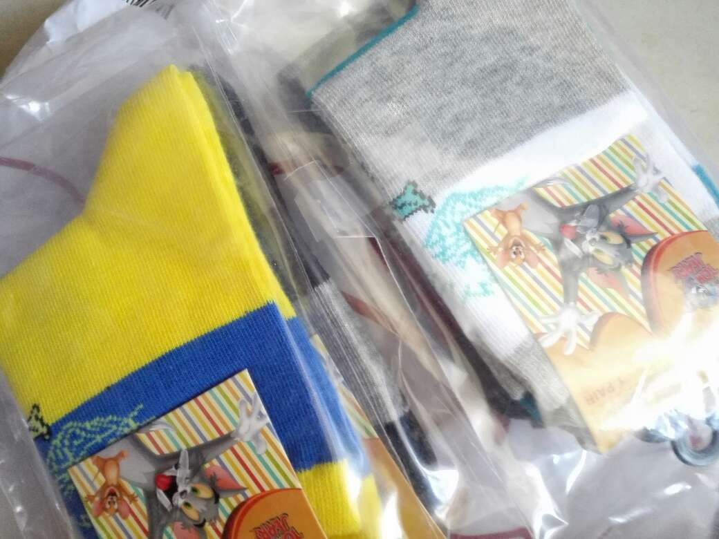 促销时购入,超值,超值,质量也可以!