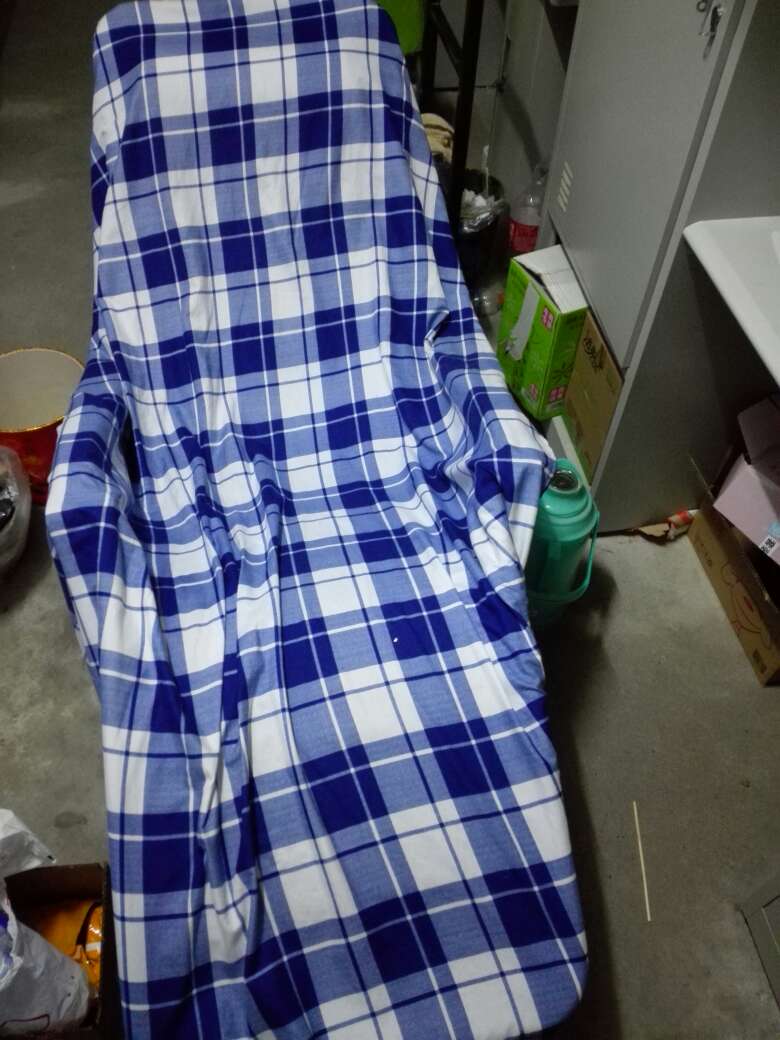 时尚大方,舒服,妈妈好喜欢