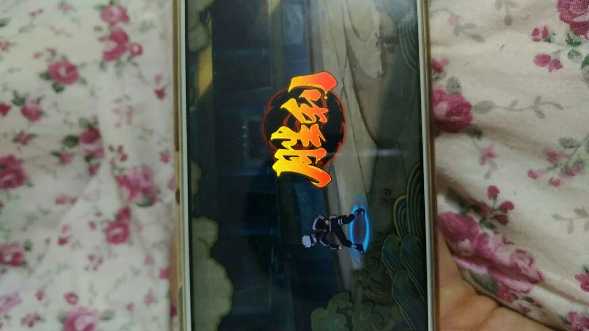 外包装很大气,很高档,送礼很棒!好评!