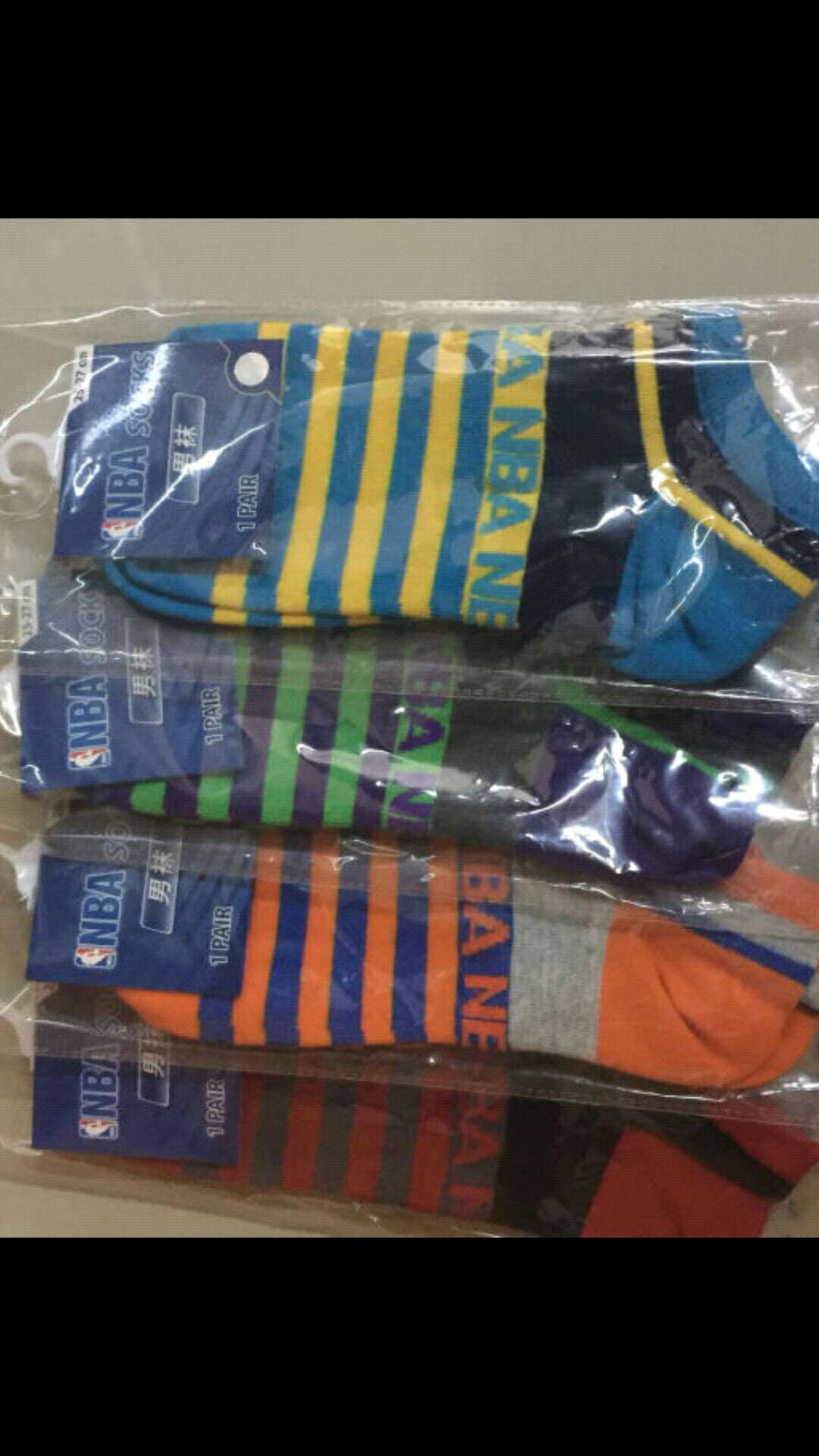 买完就降价,好坑