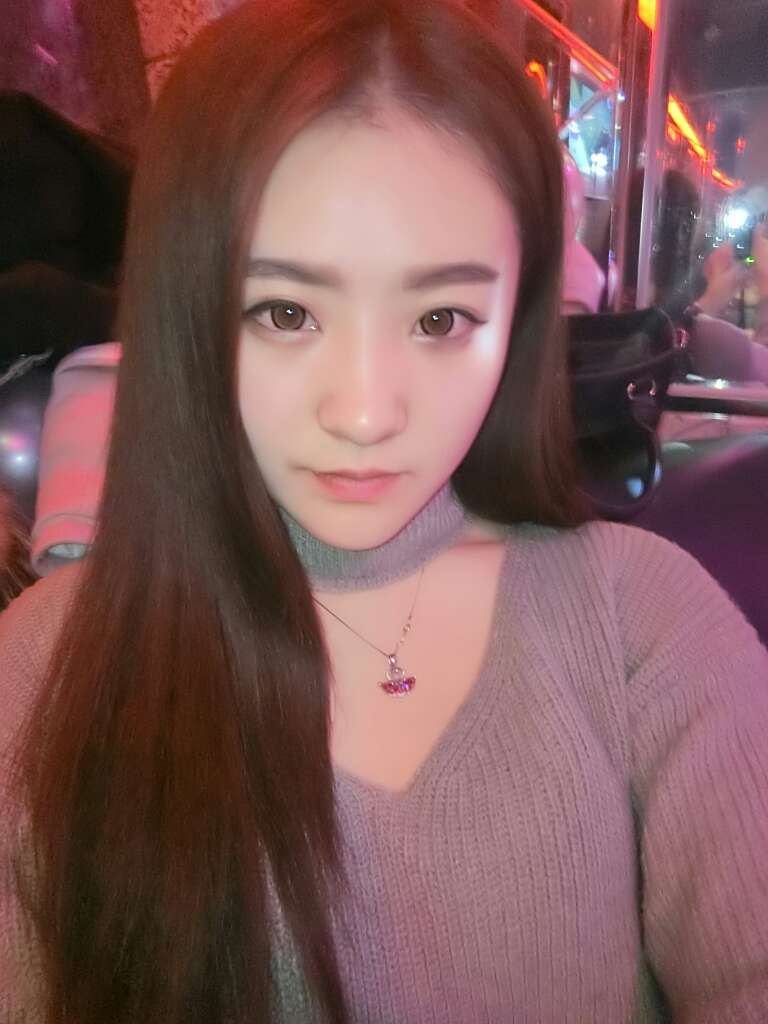 好