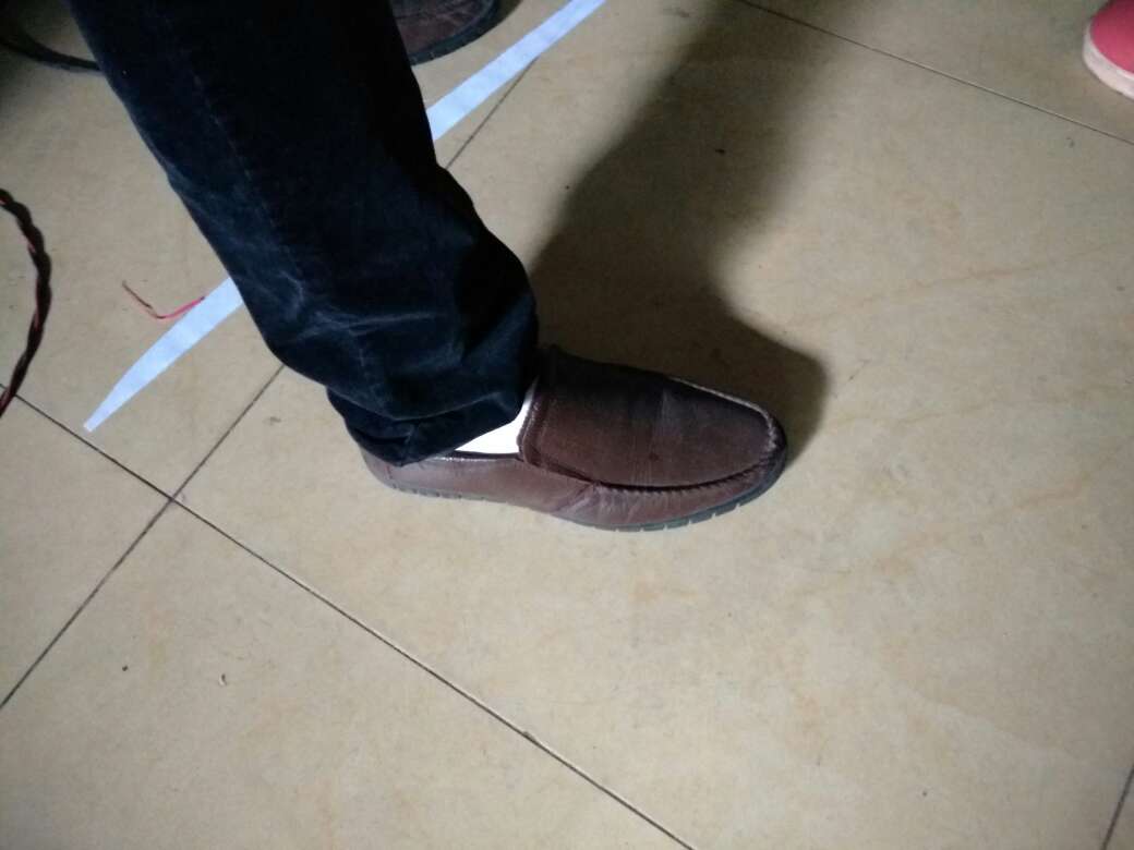 凑合可以