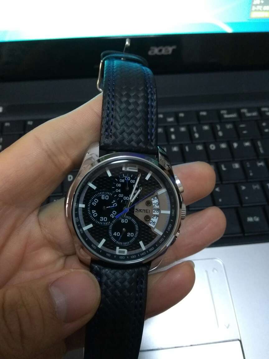 收到货试了下,感觉还不错,后续继续关注吧,