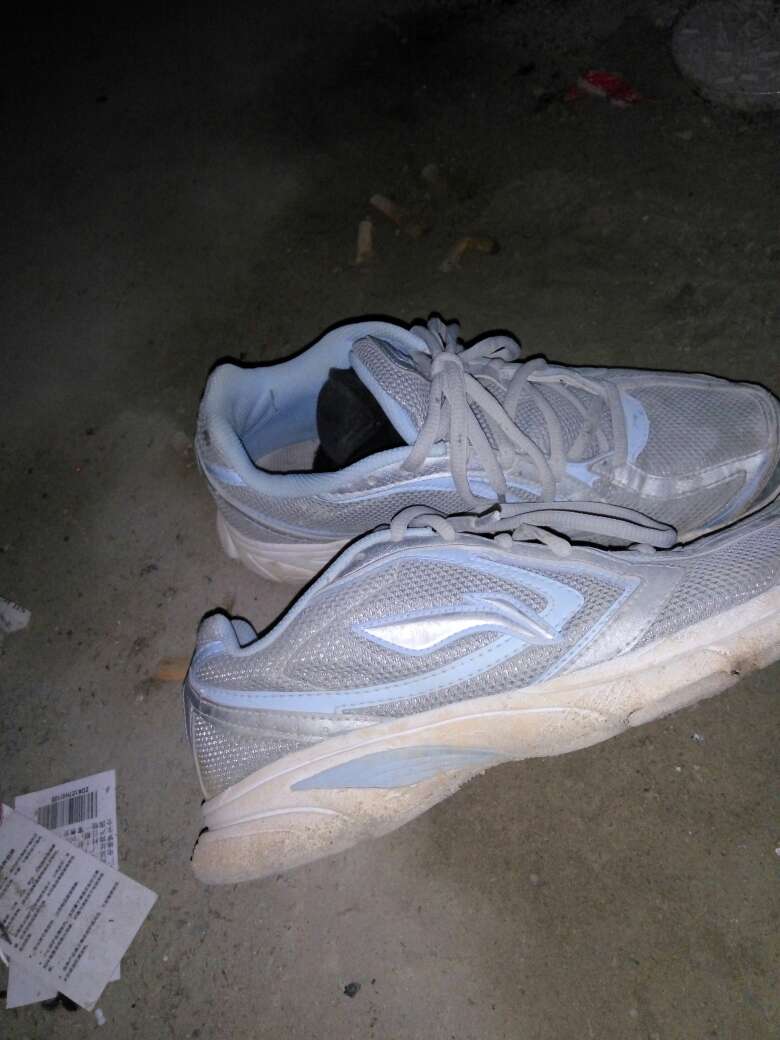 差差差差差差差差差差差差差差差差差差差差差差差差差差差差差差差差差差差差差差差差差