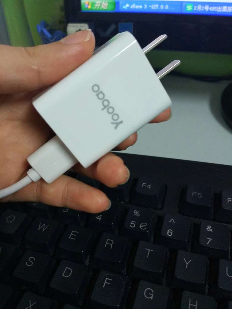 挺不错的