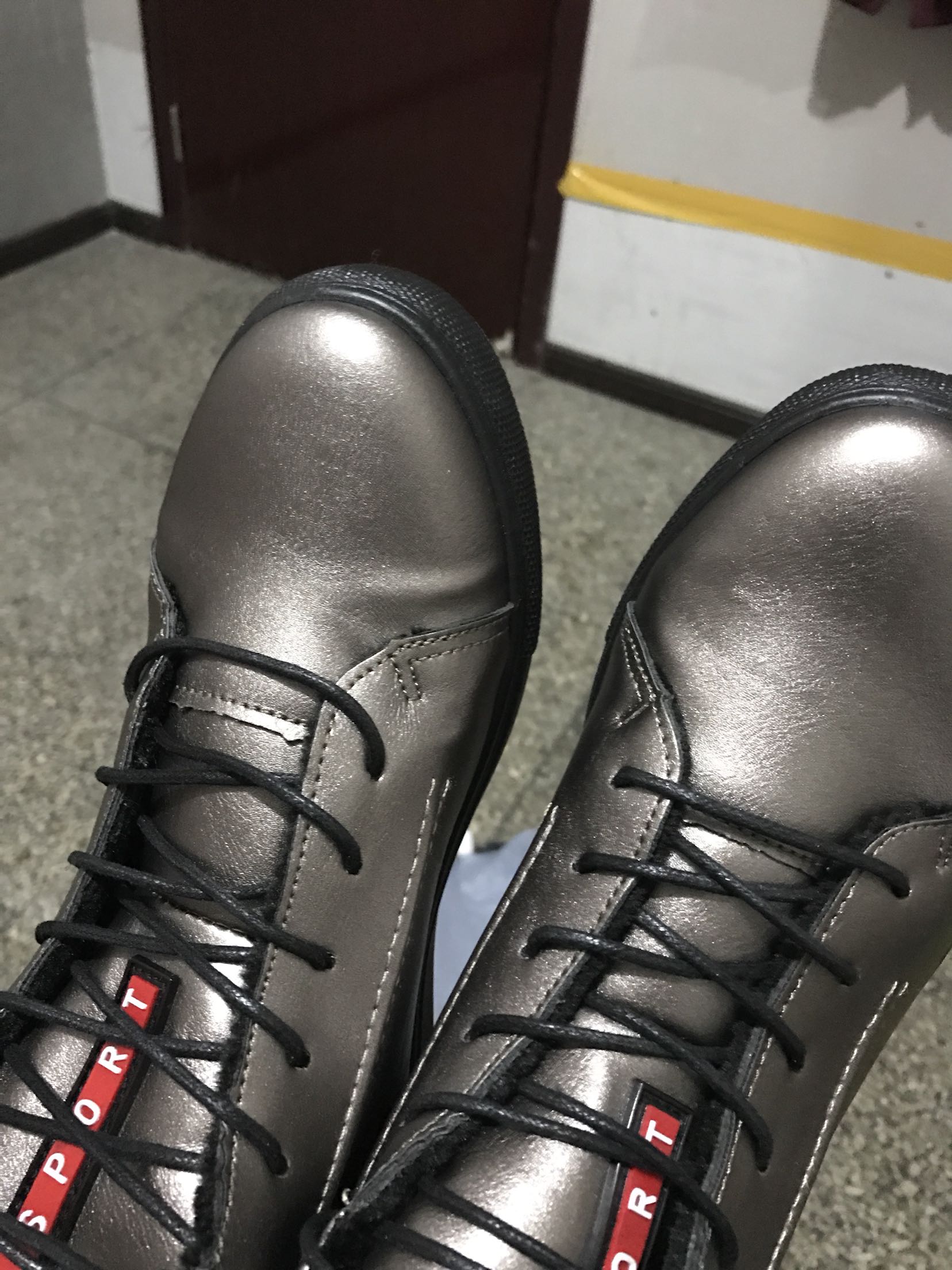 感觉不太符合商品,一般吧