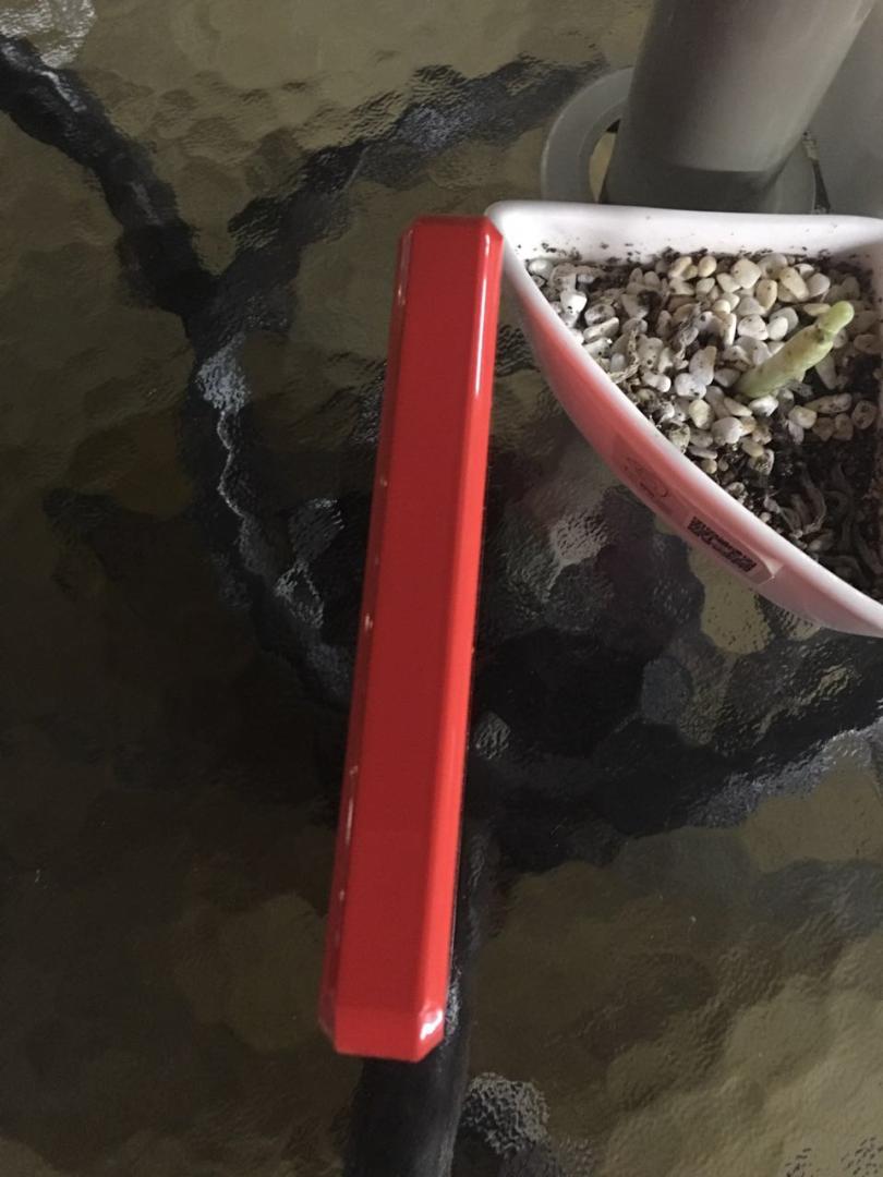 测试使用中,目前各项指标比较满意,设置简单方便,回头多搞一些文件试试无线传输速度。