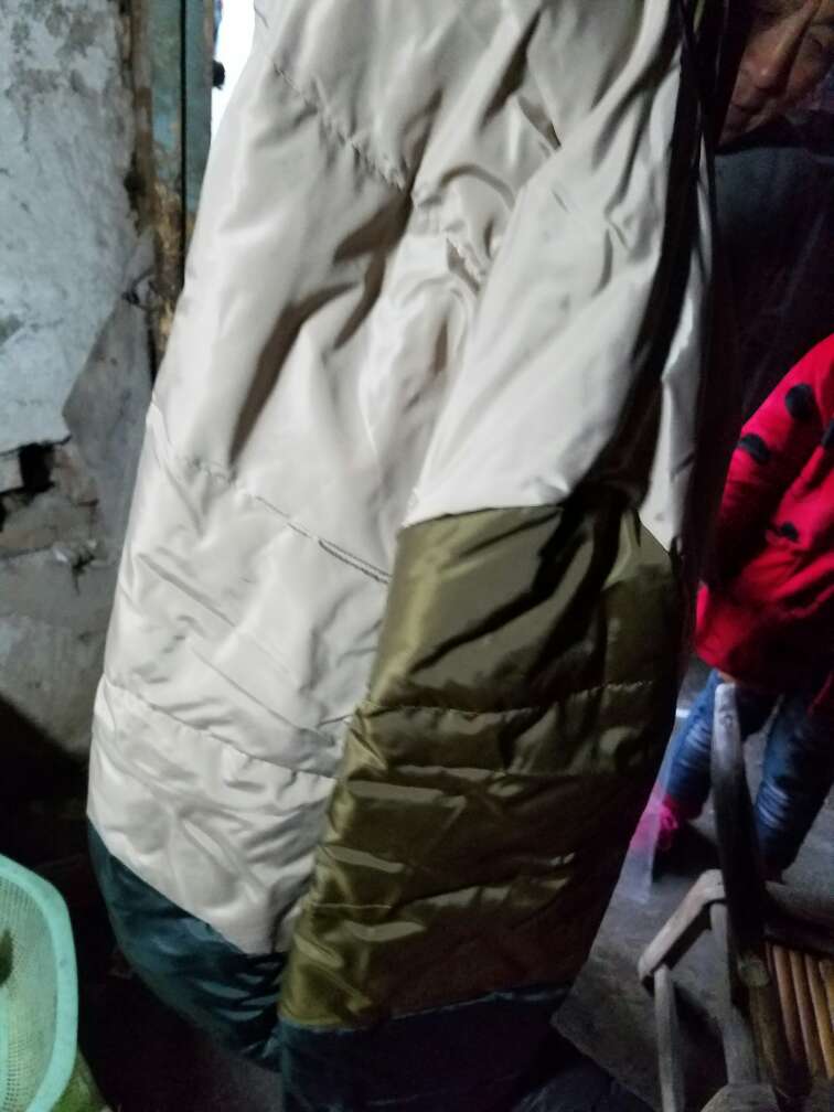 质量好价格低值得购买给个满分