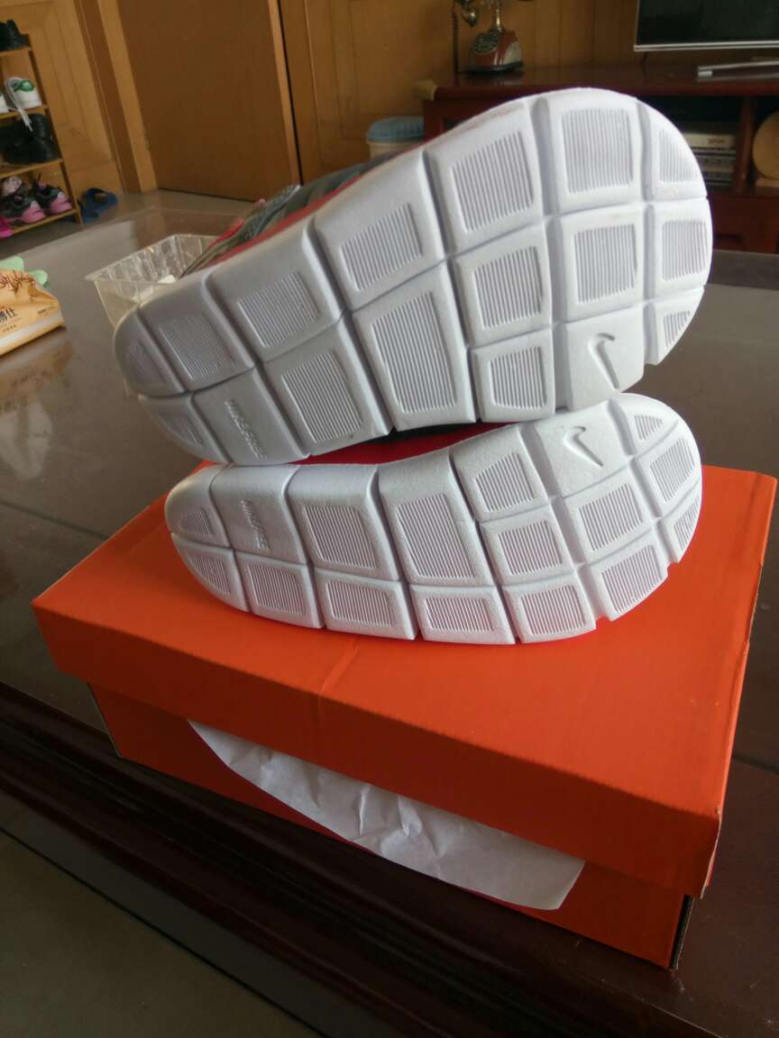 不错 应该是真的