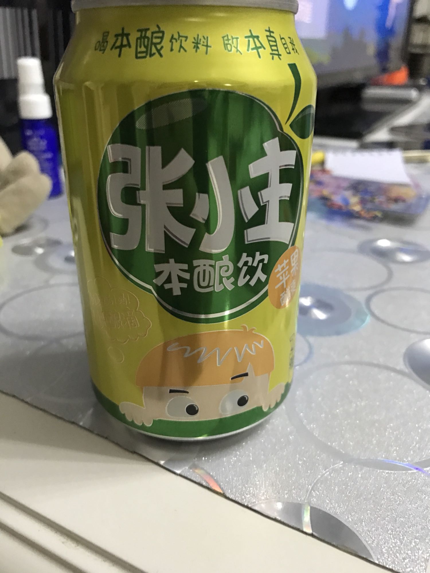 棒棒哒,非常满意,喜欢喝