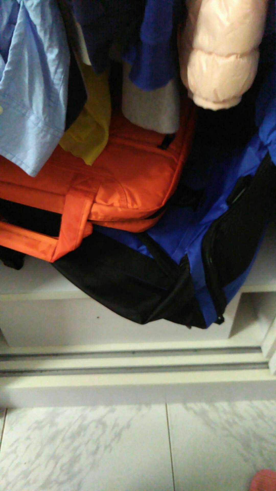 好产品看得见,依旧支持信赖产品,有保障,都是正品,折扣也合理,性价比高,送货小哥速度也快,服务好!