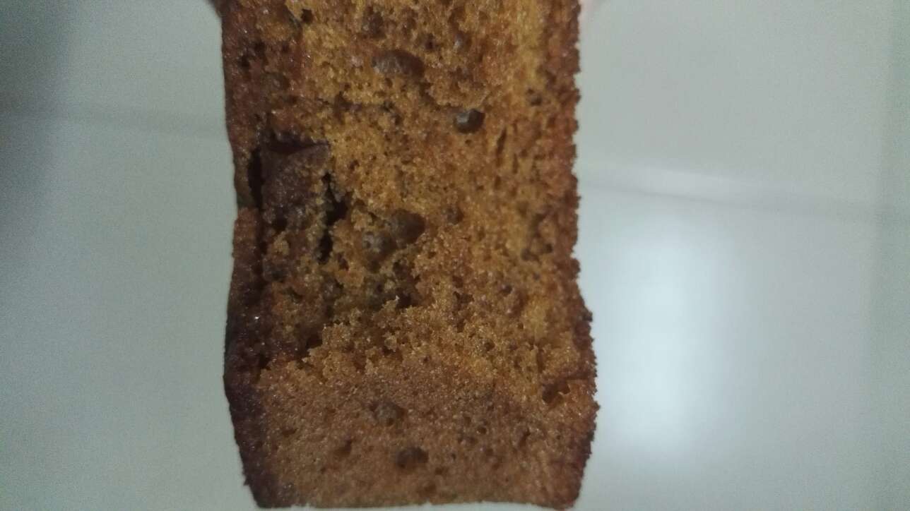 味道没有那么惊艳,味道很干,不是很松软,不过能看到红枣的颗粒。原价买不划算,太贵了,活动价*