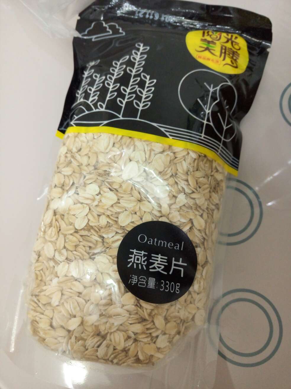 挺好的,不过还没用,不知道怎么样,看着日期不错。