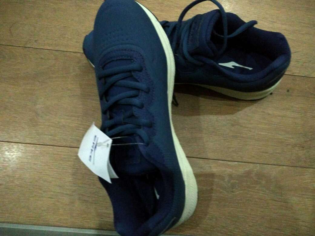 很好很适合,直营真快捷,服务质量好。