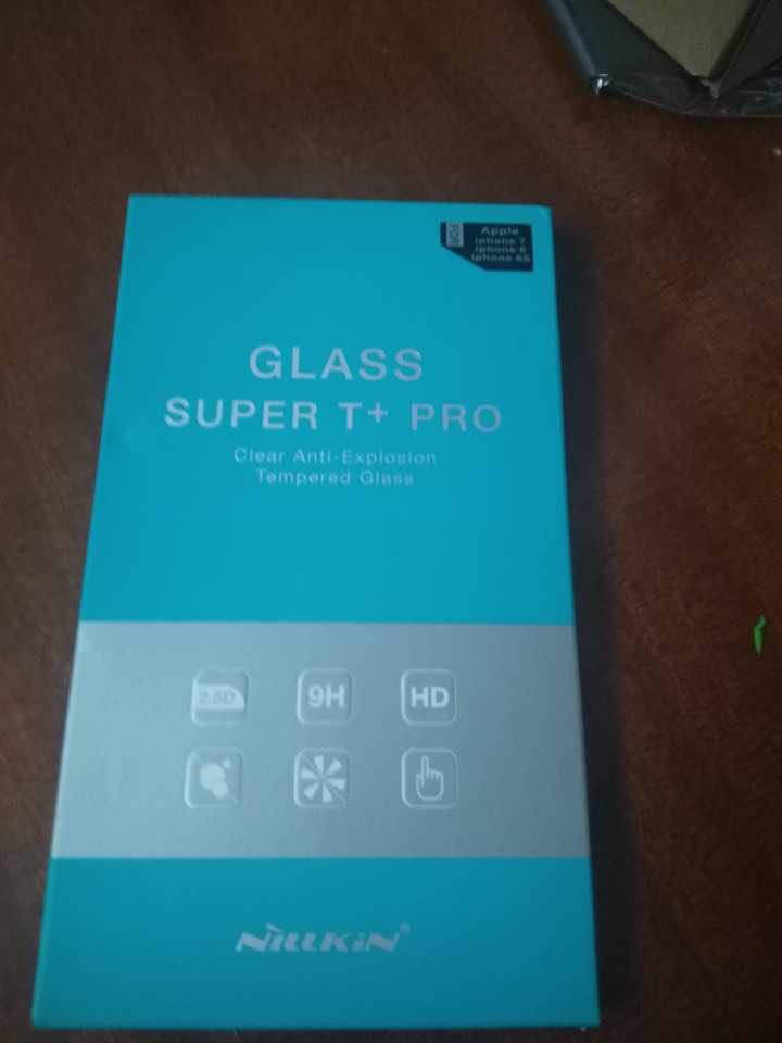 收到货了。但是人在外地,没有看到实物,不知道怎么样。