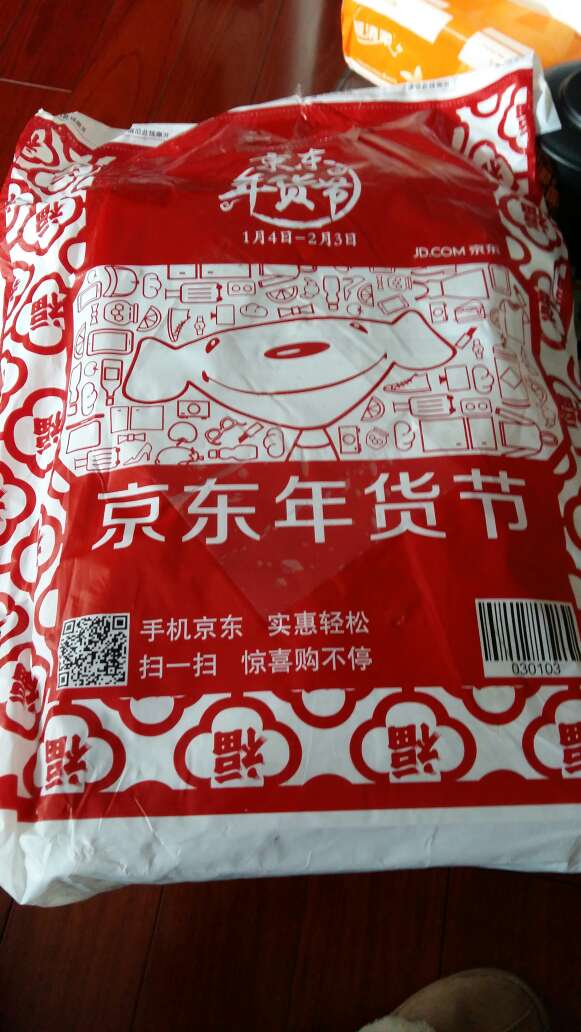 幼儿爽,内裤是非常好的,是纯棉的,穿着很舒适,我们已经已经用了很多次了,以后还要继续买,继续用,并且在上买。