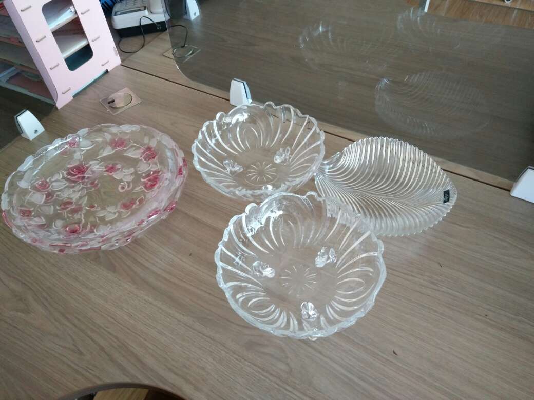 感觉买的这一批里,这个最大气,大小也刚好