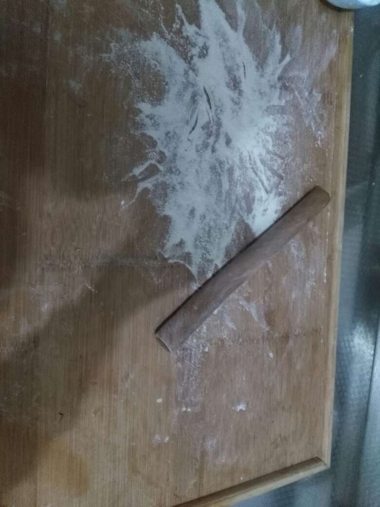 好支持信赖。很好