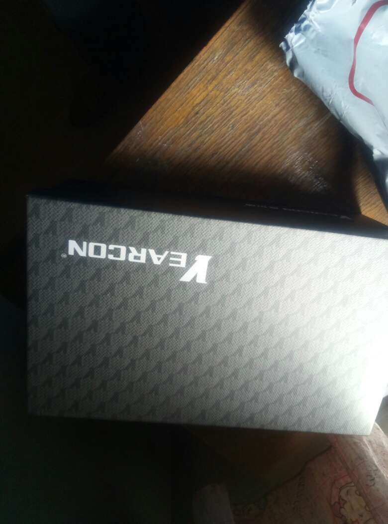 质量很好!穿起很软的!!!!!!!