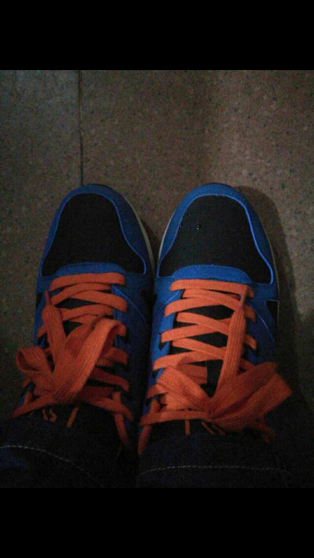 穿着舒服,质量不错,而且便宜实惠