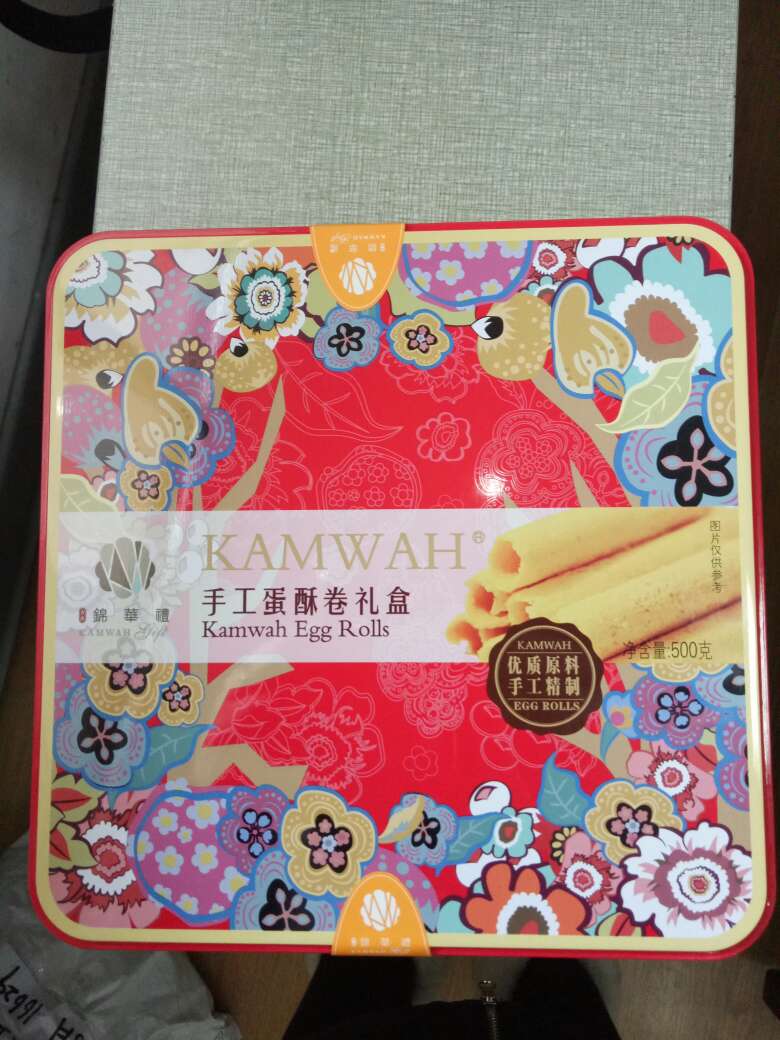 好用不错的选择哦
