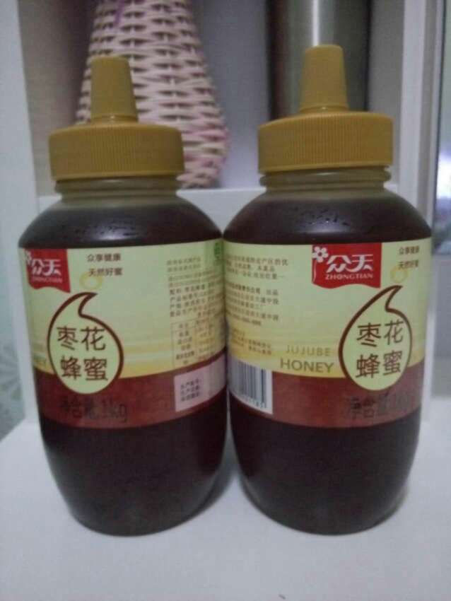 哈哈哈哈哈哈哈哈哈哈哈哈哈哈哈哈哈哈哈哈哈哈哈哈哈哈哈哈哈哈哈哈哈哈哈哈哈哈哈哈哈哈哈哈哈哈哈哈,好好好好