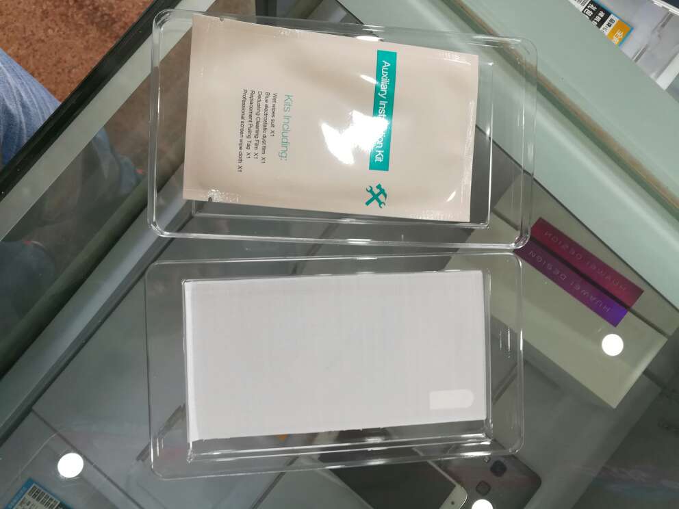 非常不错的一次购物这个,耐尔金钢化膜挺好的,挺不错的,这个牌子不错不错,这个钢化膜非常不错,不错不错,很喜欢这个牌子不错不错非常喜欢这个牌子不错不错,非常喜欢,非常不错的一次购物,这个牌子钢化膜挺好的,挺好用的,用完了以后还会再买这个耐尔金这个牌子