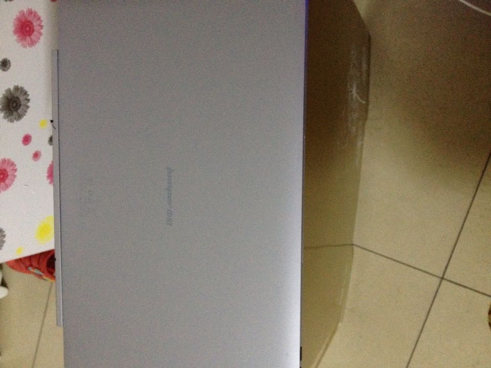 第二天收到了,包装严密,安全!机子画质好,开机就能用,大爱!推荐!