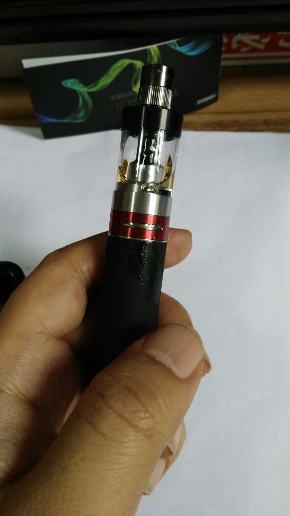 整了半天都还是漏油,什么都不想说了,还给我说都这样,算了,一星给物流,速度确实快