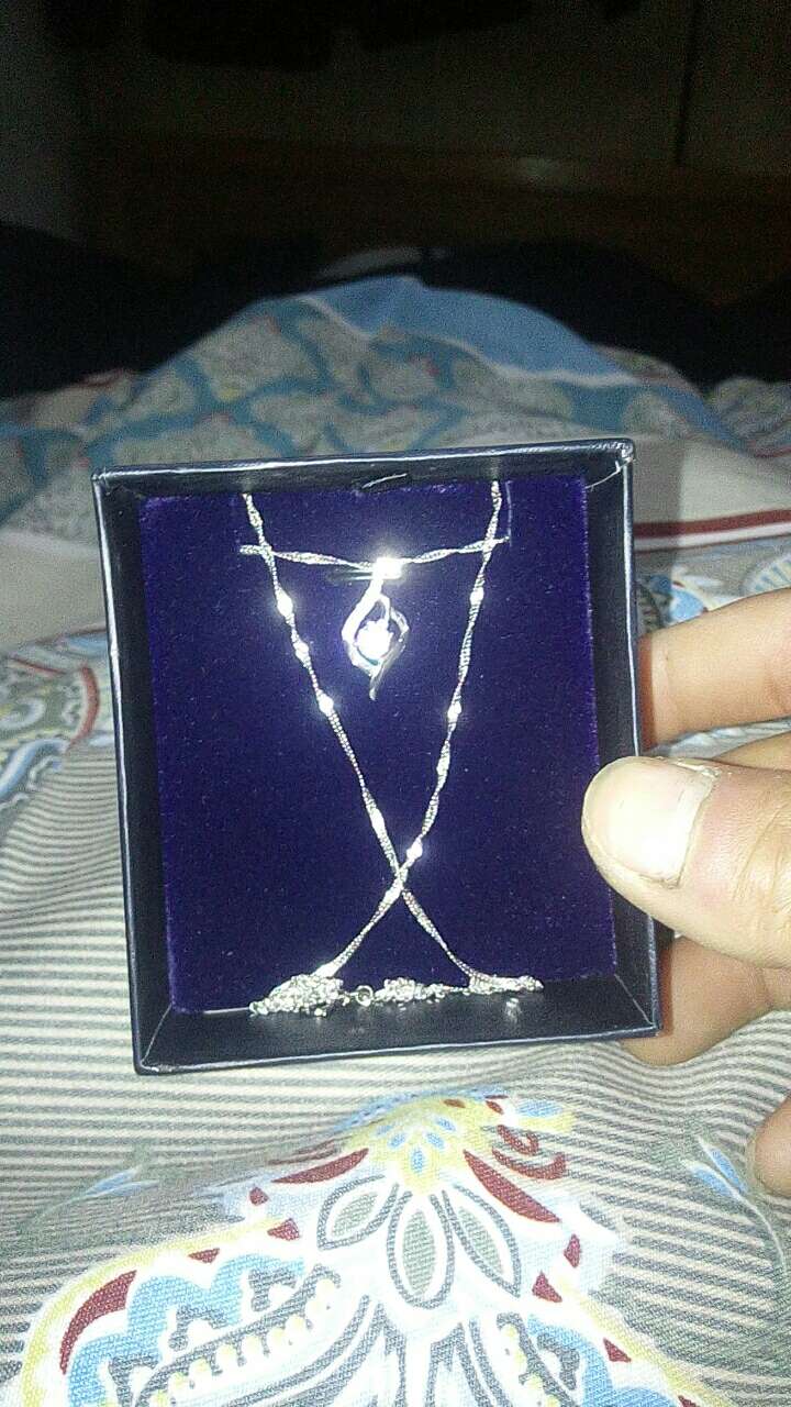 好