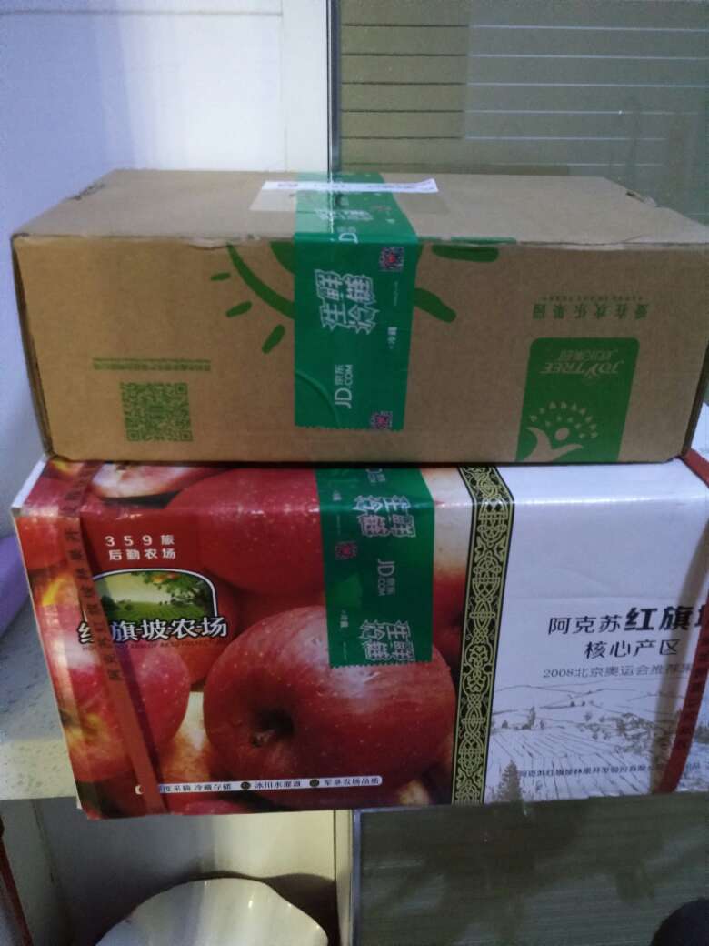 为了凑到买的,每次买也还不错的…