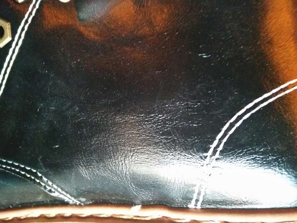 第一次在网上买东西唉,真是太失望了。