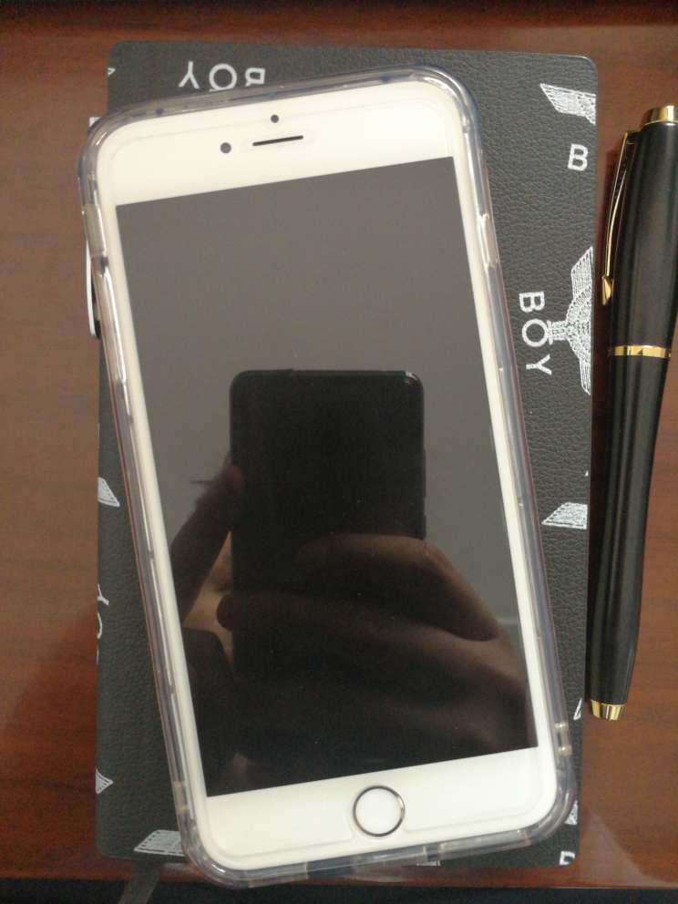 好用啊,还抗摔