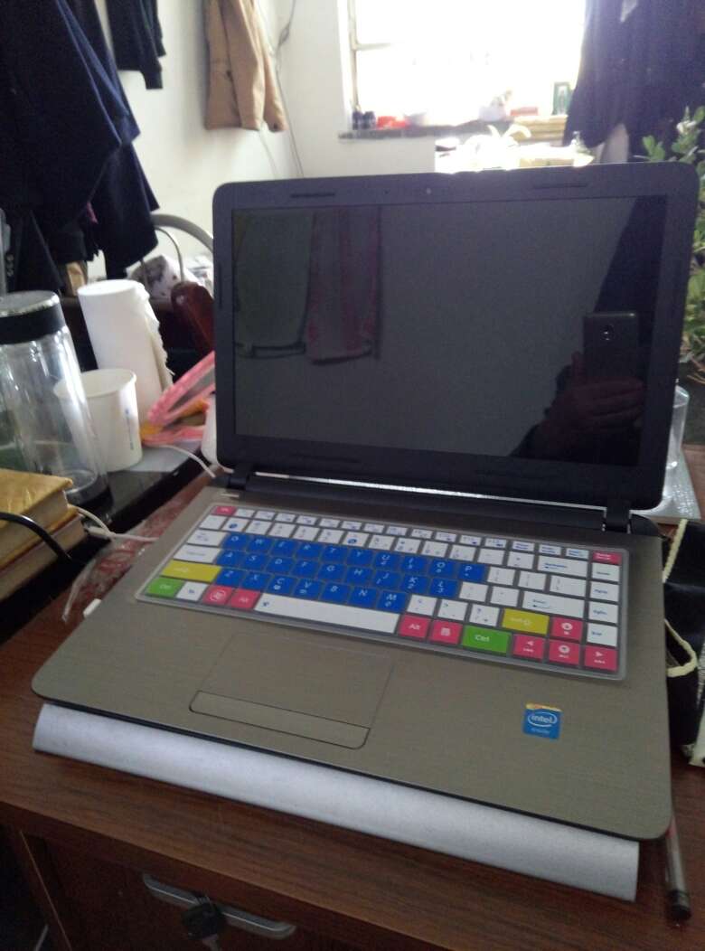 好好好好好好好好好好好好好好好好好好好好好好好好