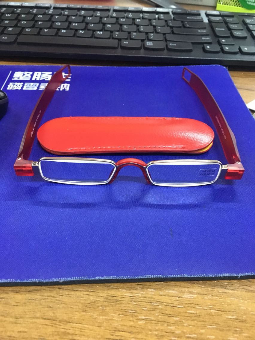 不错