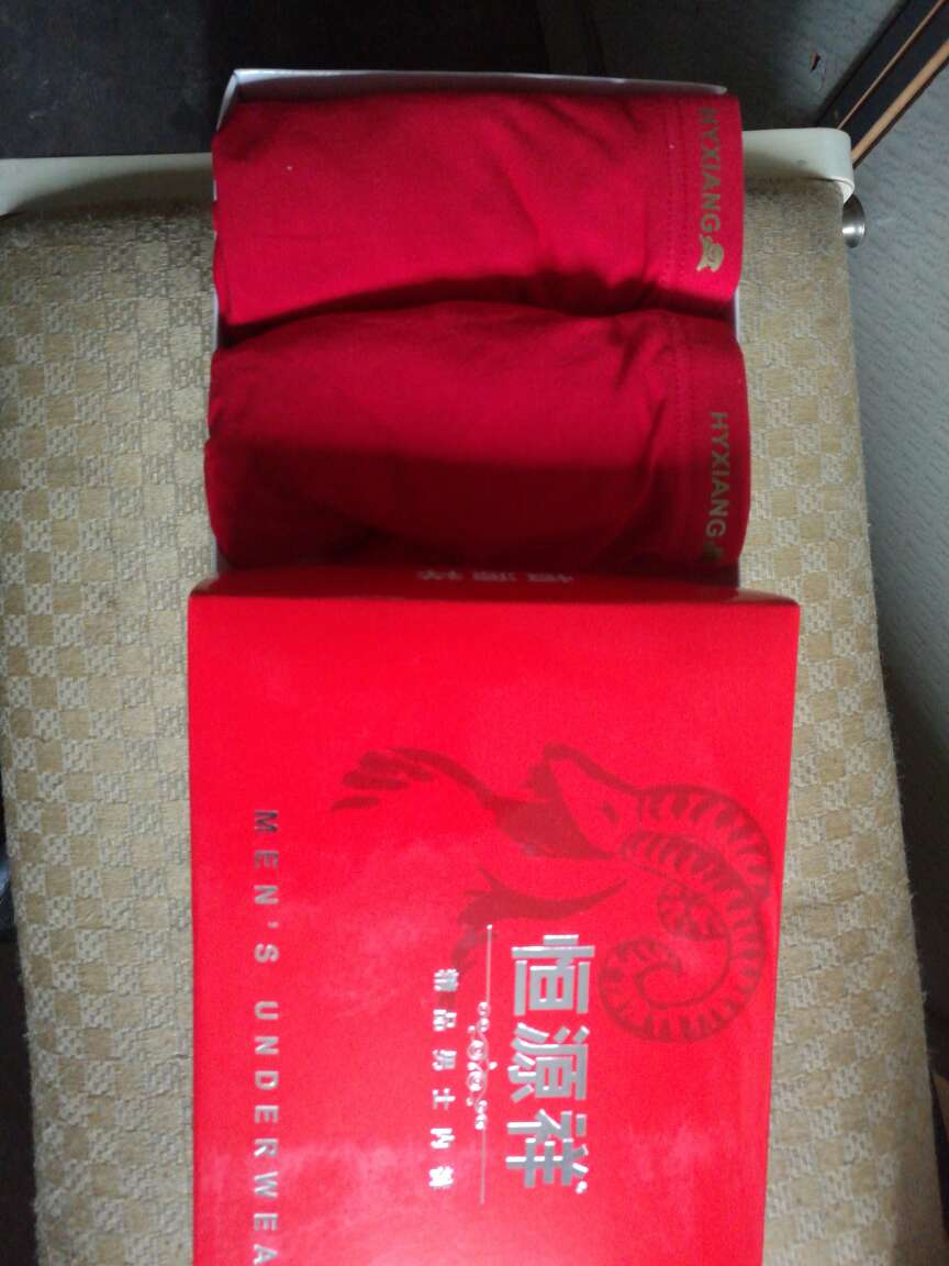 挺合适的,颜色挺满意