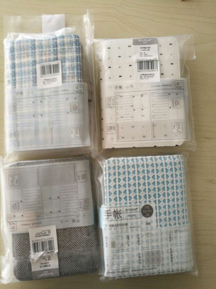 很喜欢这个本本,买了好多