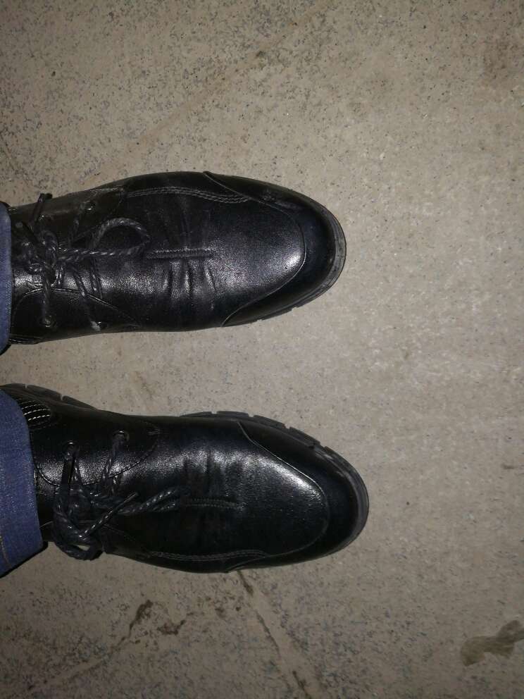 很好,穿着很舒服!!!