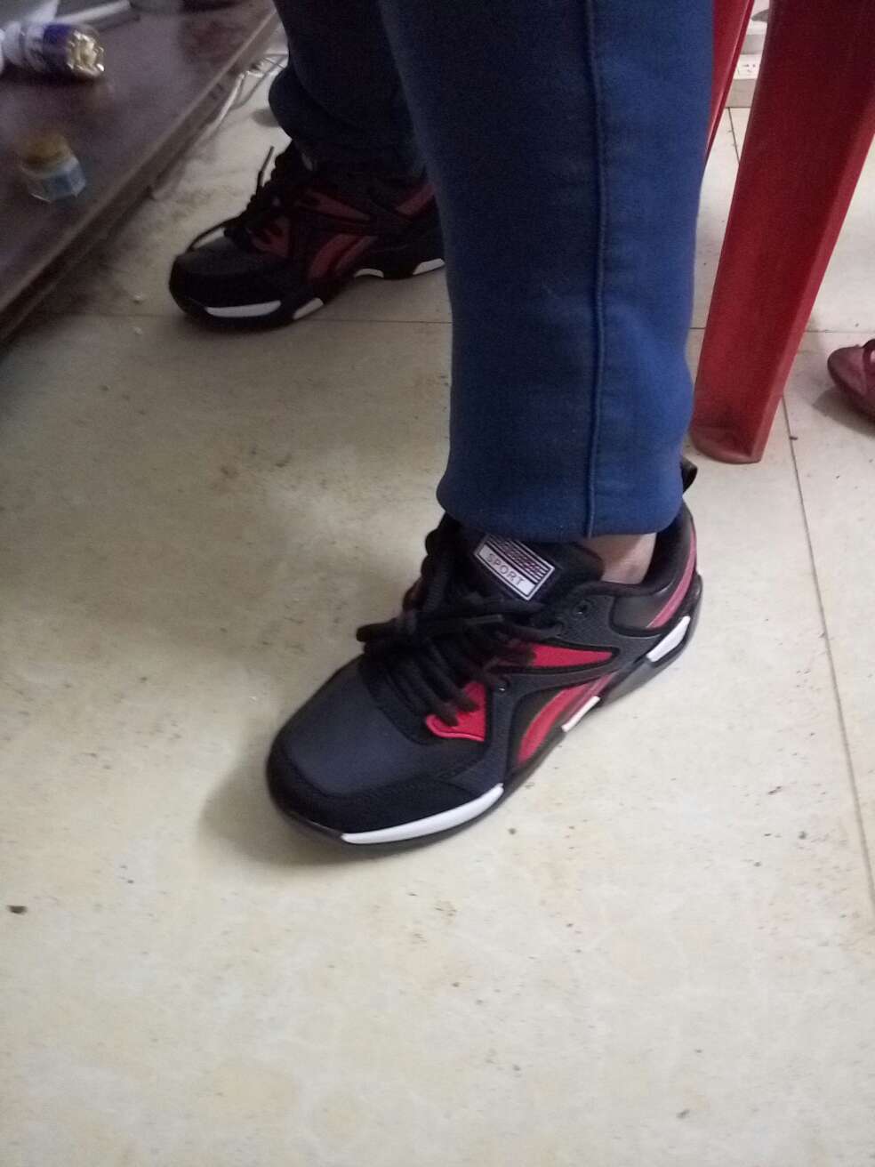 很好,很舒服,质量不错