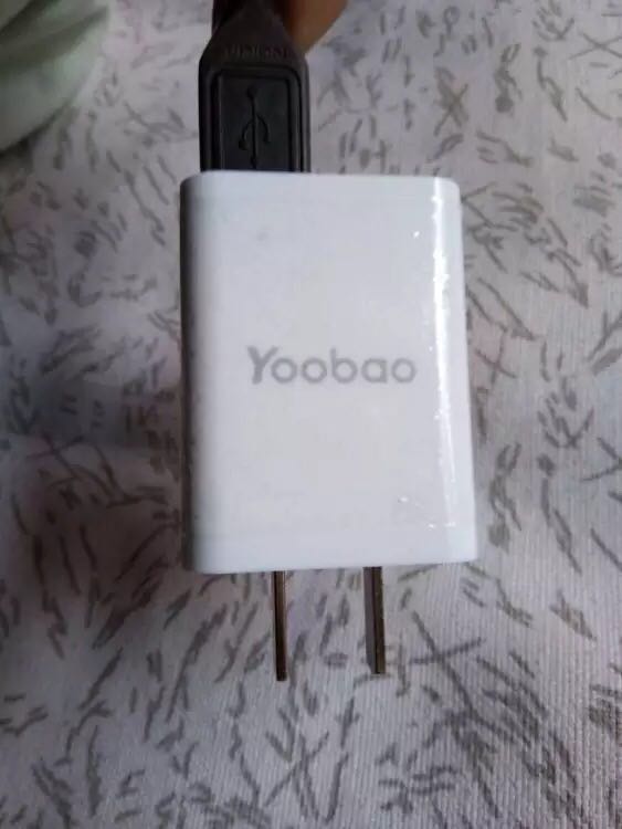 实用便宜,速度快