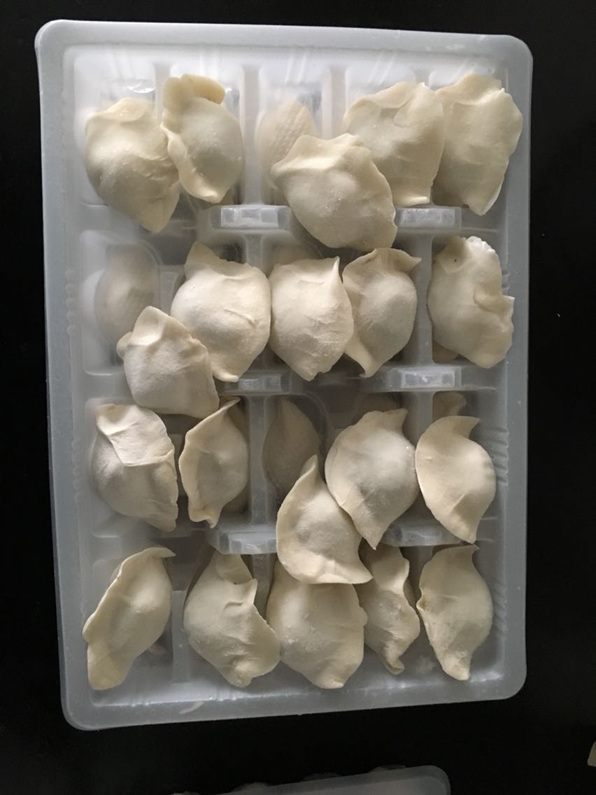 搞完活动价格还是比较贵,口味还可以
