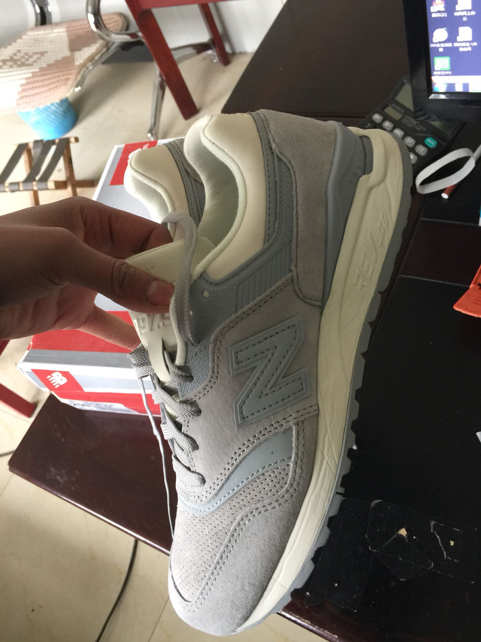 非常好,物流也很快,就是价位高啊