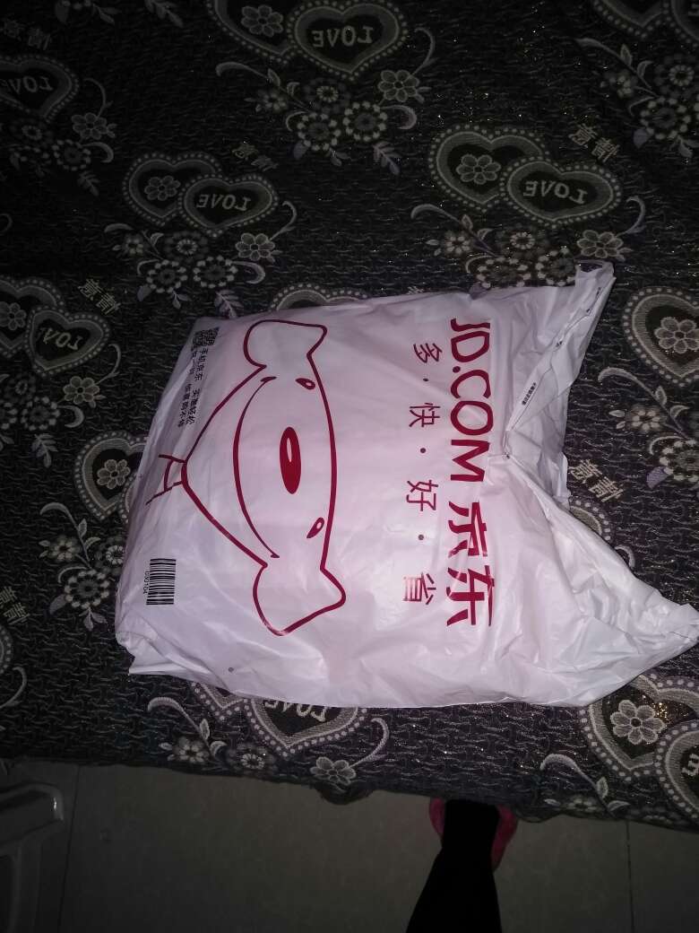 快递速度快也会买的,是一个系列的。很给力哦,值得推荐一下