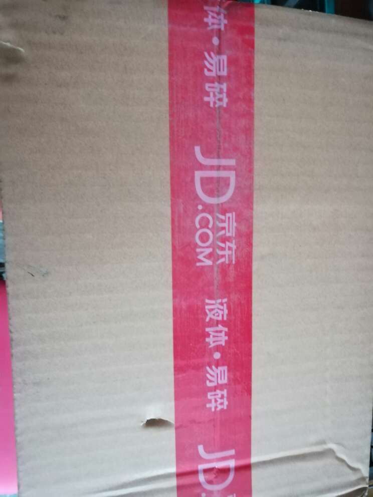 不错还行不错还行不错还不错还行不错还行不错还行不错还行不错还行不错还行不错还行不错还行不错还行不错还行不错还行不错还行不错还行不错还行不错还行错还行不错还行不错还行