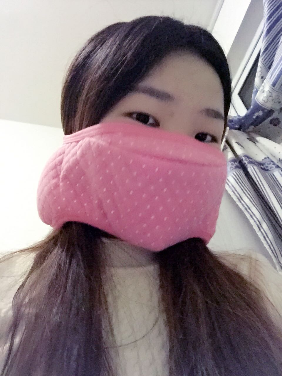 很棒 漂亮 同事都想买了