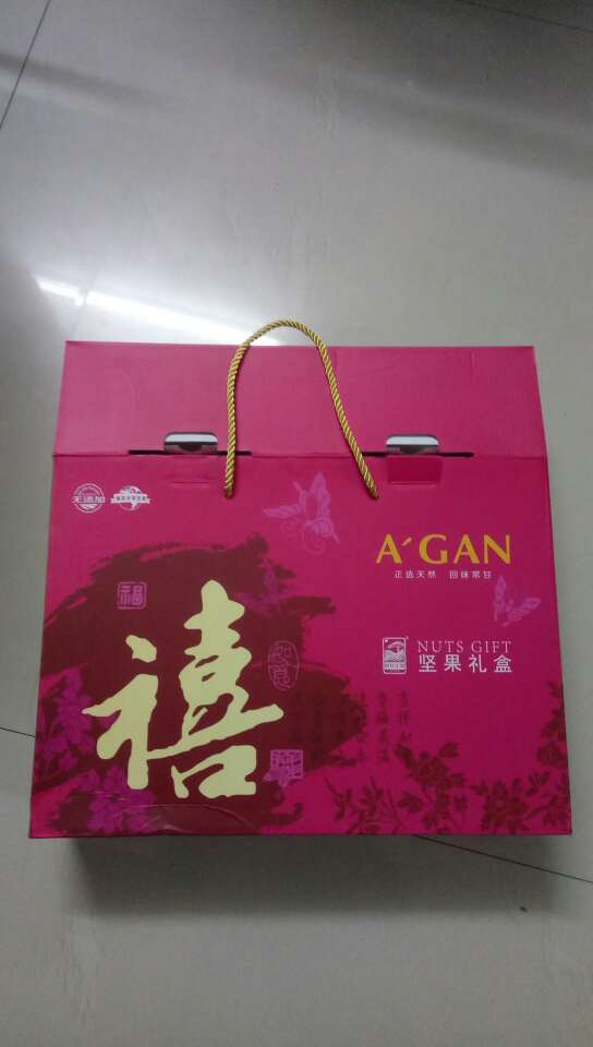 还可以以后再买,希望产品越来越好