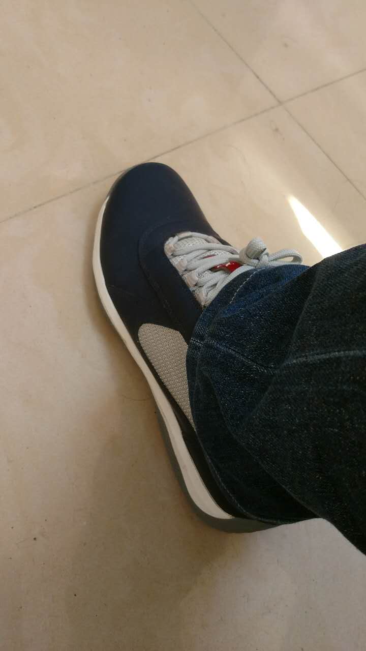 很好,很满意